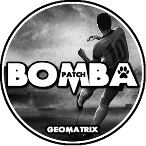 Bomba Patch APK Bomba Patch APK APK